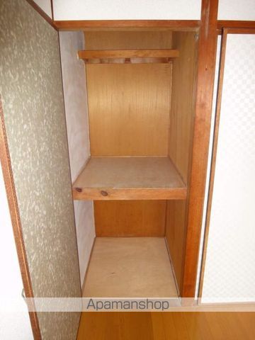 内田マンション その他12