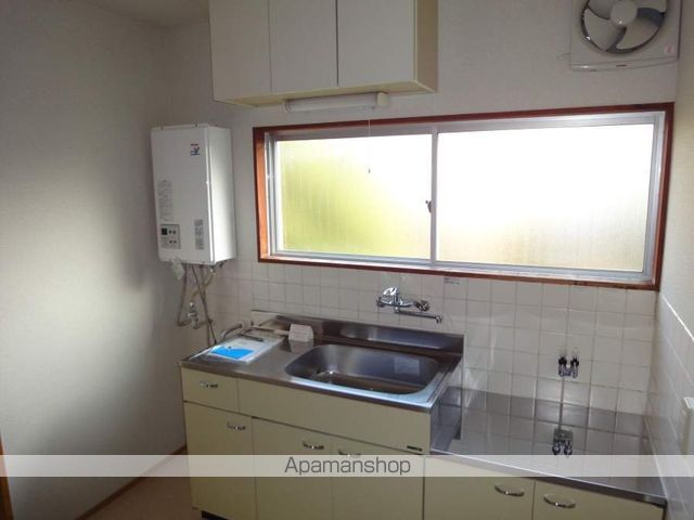 内田マンション その他19