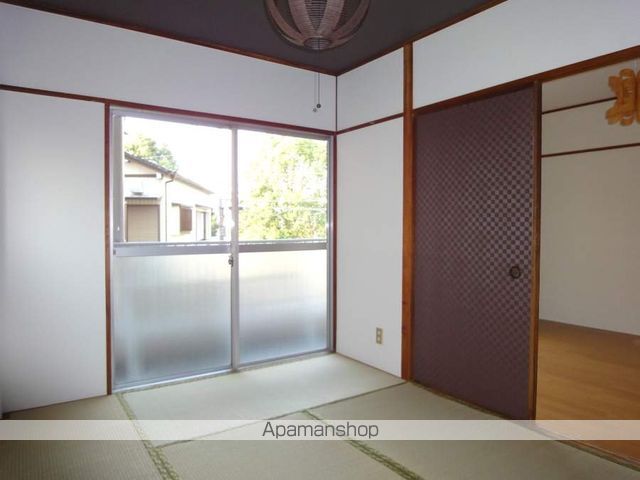 内田マンション その他20