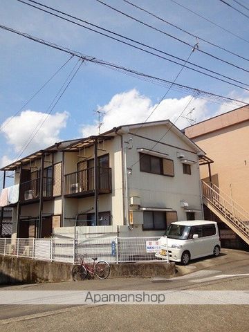 ハウスＴＴＭ その他1