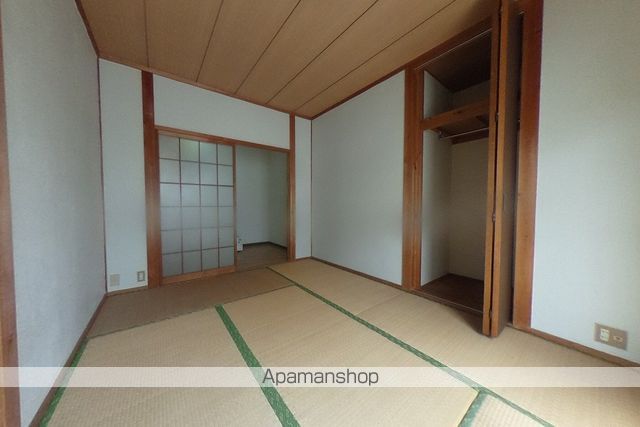 ハウスＴＴＭ その他3