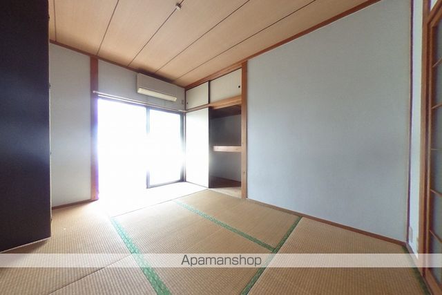ハウスＴＴＭ その他21