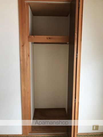 ハウスＴＴＭ その他22