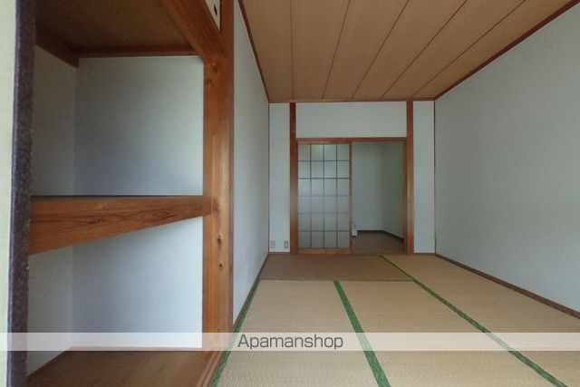 ハウスＴＴＭ その他25