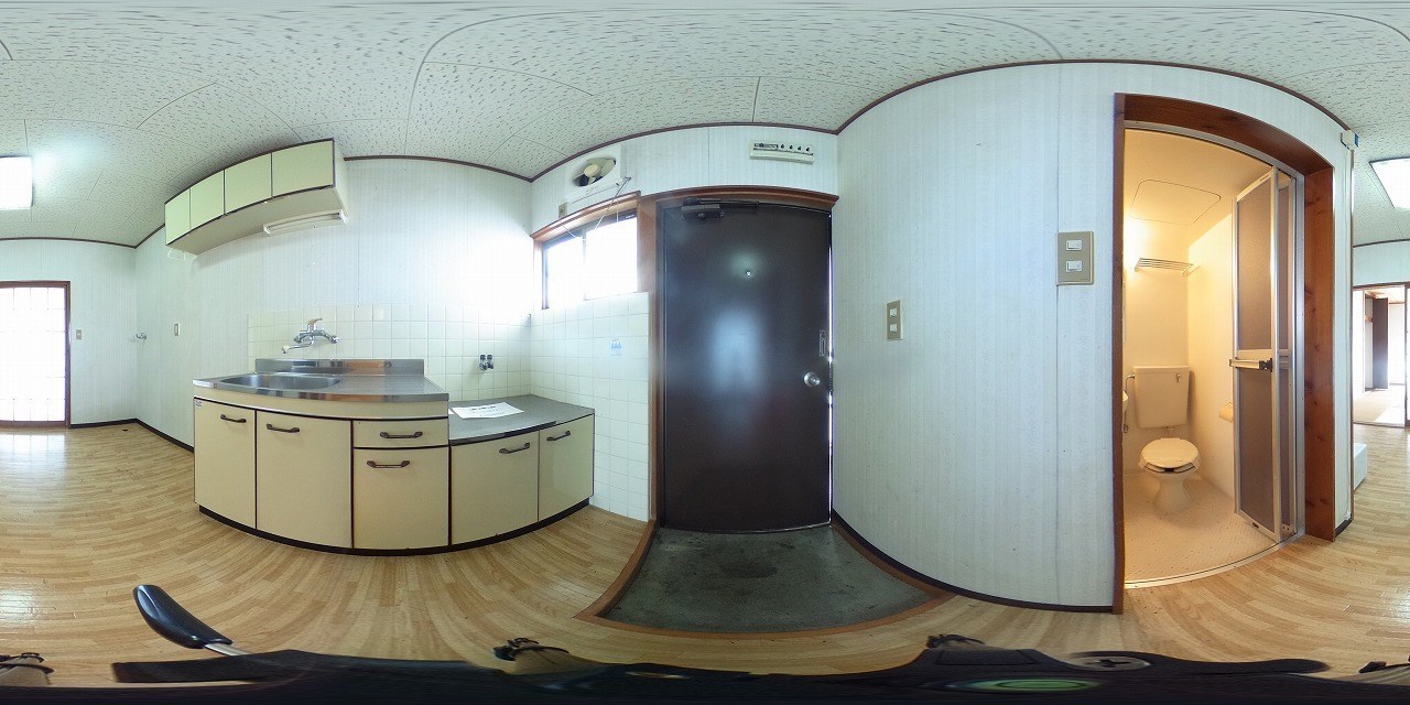 ハウスＴＴＭ その他