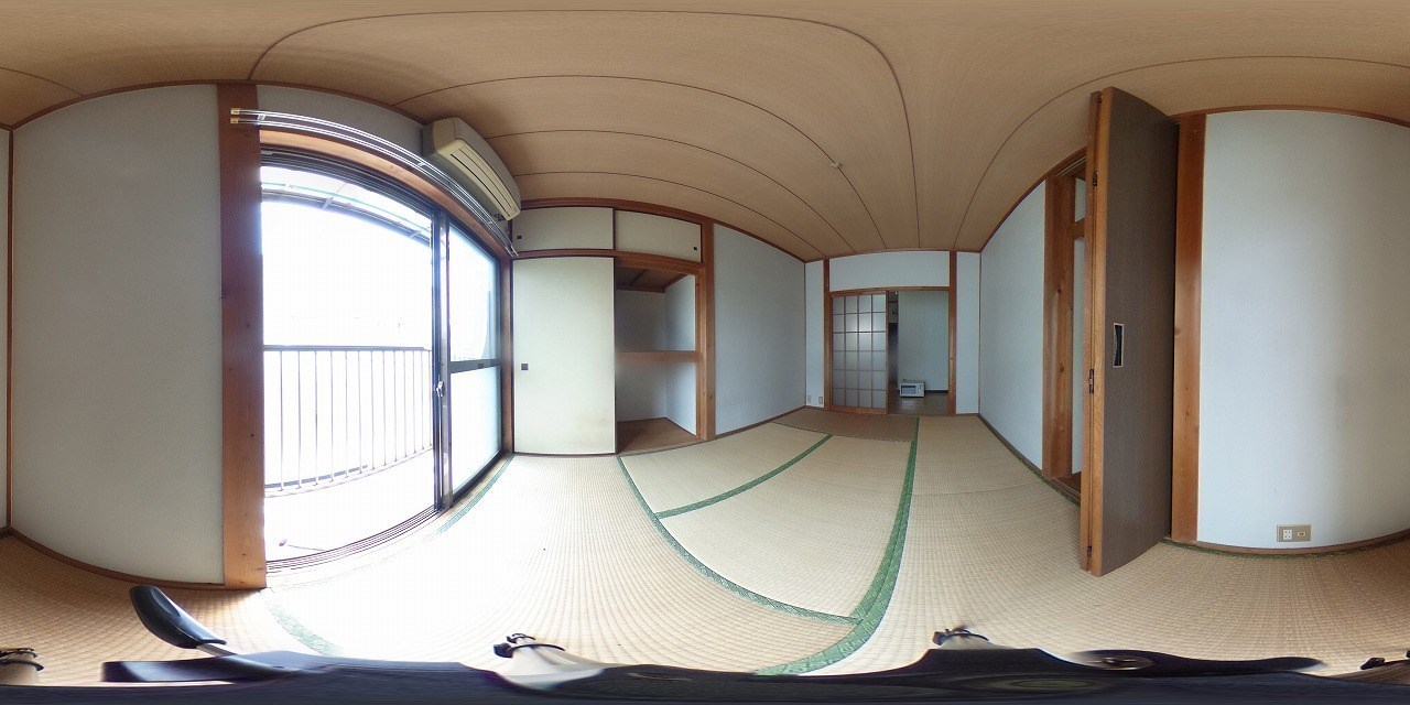 ハウスＴＴＭ その他