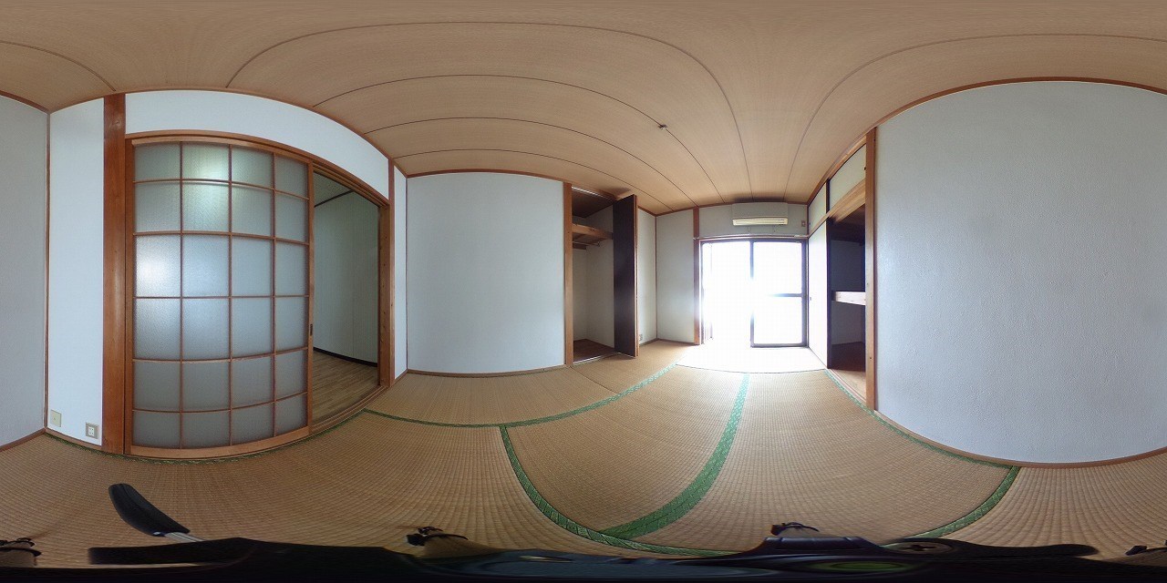 ハウスＴＴＭ その他