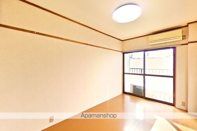 シングルハイツⅡ その他3