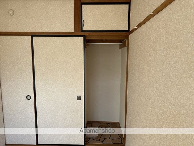 シングルハイツⅡ その他12