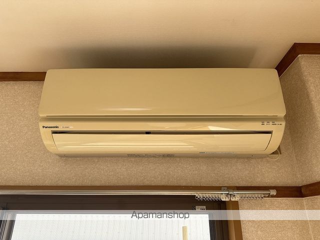 シングルハイツⅡ その他16