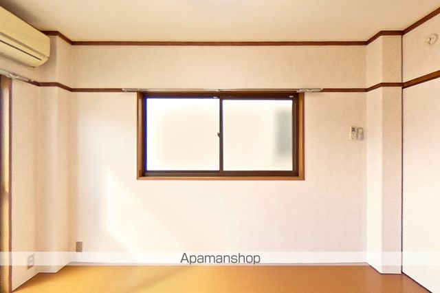シングルハイツⅡ その他22