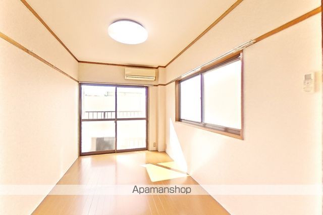 シングルハイツⅡ その他23
