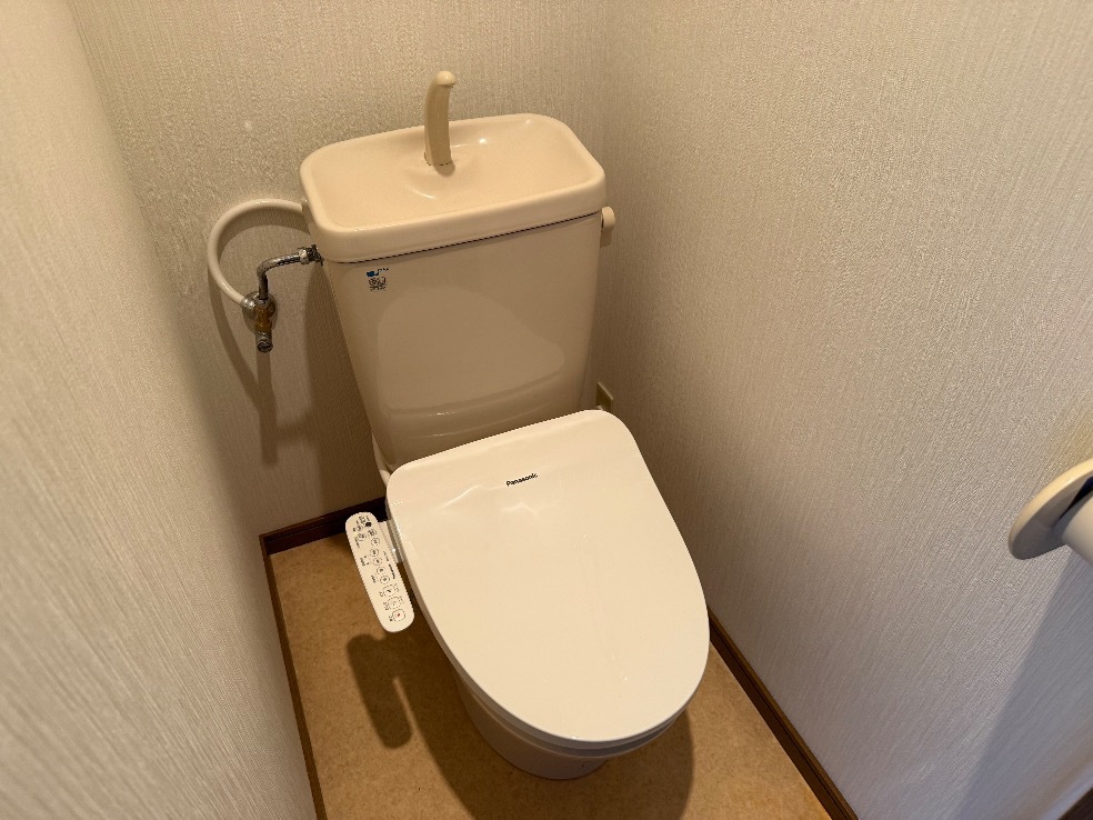 リバープール桟四Ⅱ その他6
