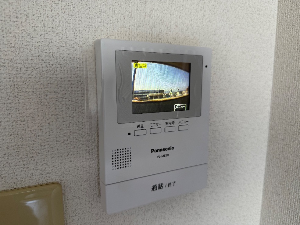 リバープール桟四Ⅱ その他13