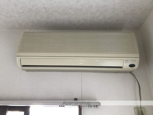 リバープール桟四Ⅱ その他15