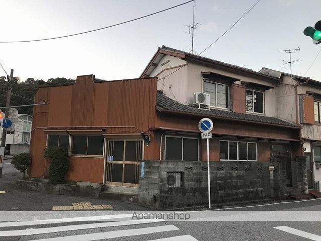 今窪貸家 その他1