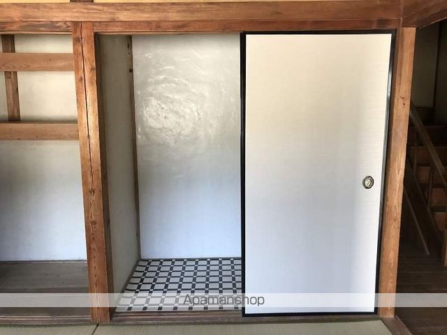 今窪貸家 その他12