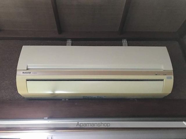 今窪貸家 その他16