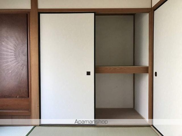 武田マンション（六泉寺） その他12