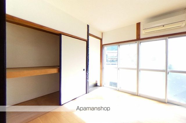 武田マンション（六泉寺） その他18