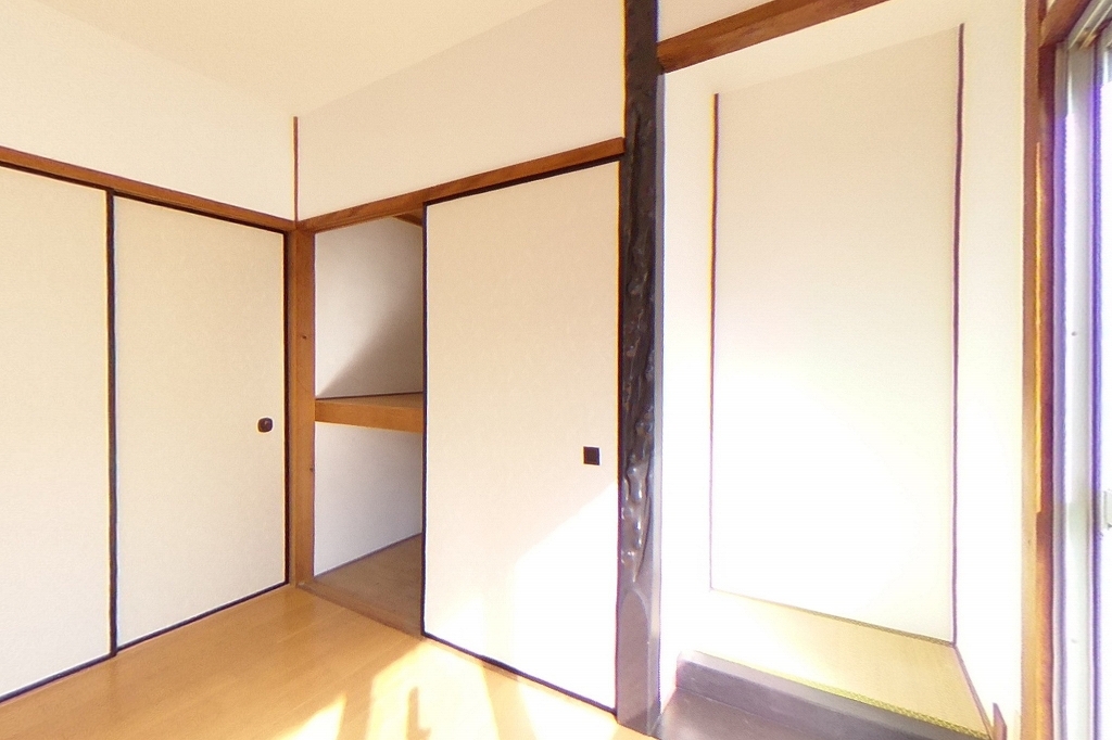 武田マンション（六泉寺） その他19