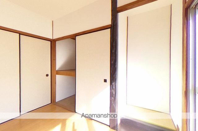 武田マンション（六泉寺） その他19