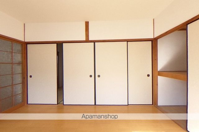 武田マンション（六泉寺） その他20