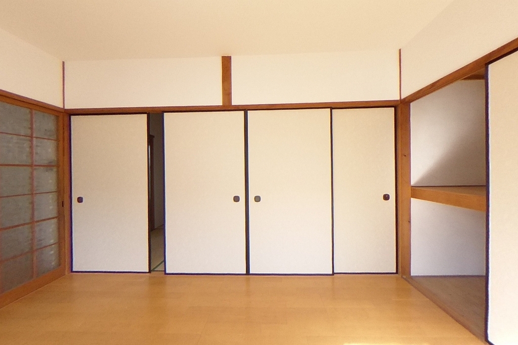 武田マンション（六泉寺） その他20