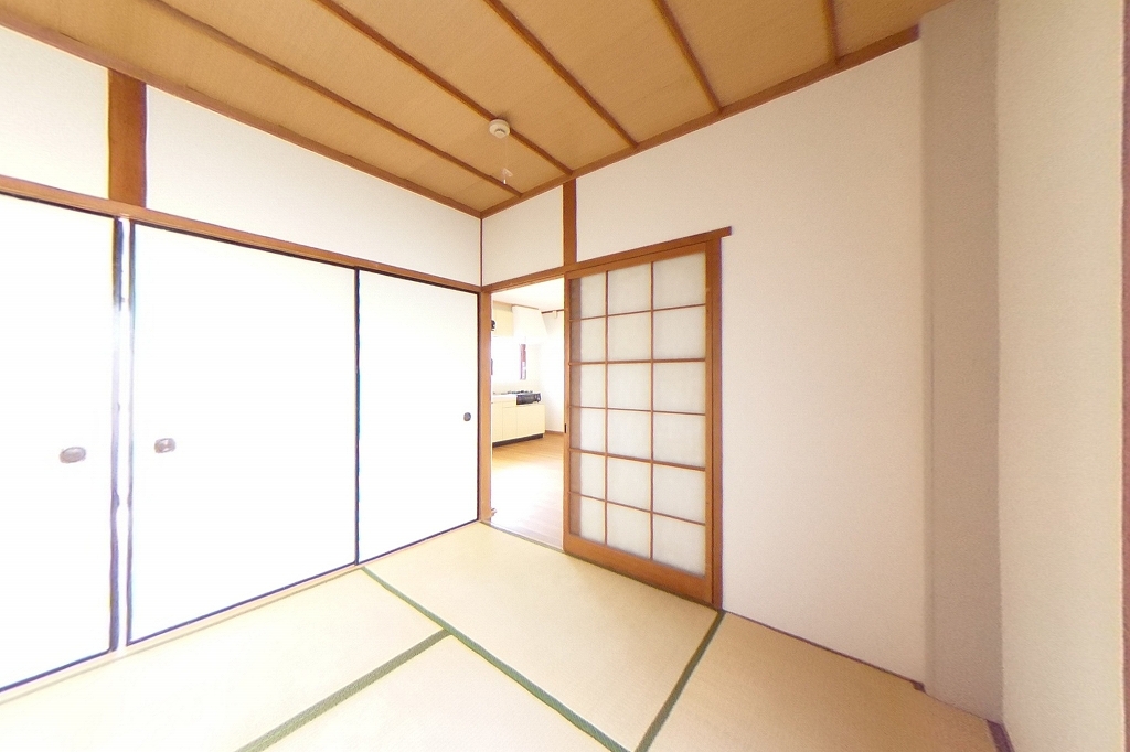 武田マンション（六泉寺） その他22