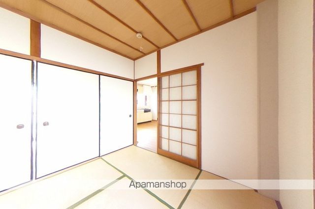 武田マンション（六泉寺） その他22