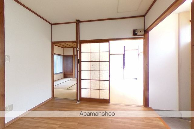 武田マンション（六泉寺） その他23