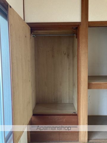 武田マンション（六泉寺） その他24