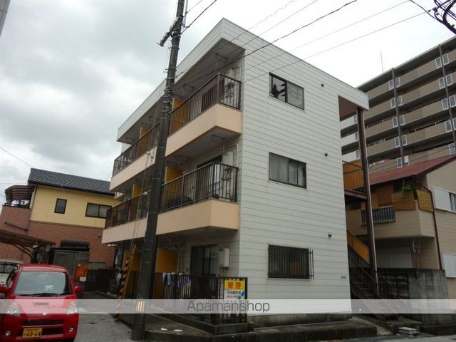 シャトーふみ その他1
