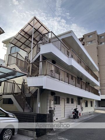 メゾン高見 その他1