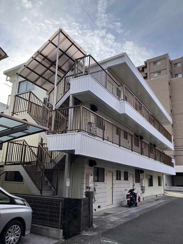 メゾン高見 その他7