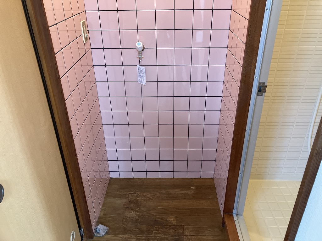 メゾン高見 その他11