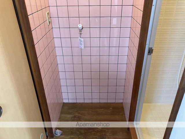 メゾン高見 その他11