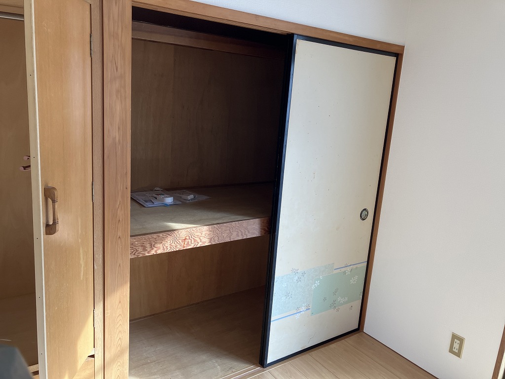 メゾン高見 その他12