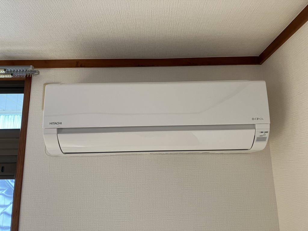 メゾン高見 その他16