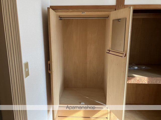 メゾン高見 その他17