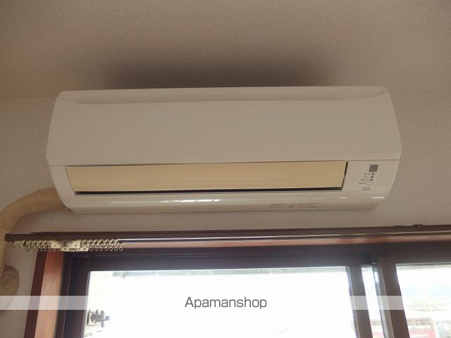 プレステージ仲田 その他