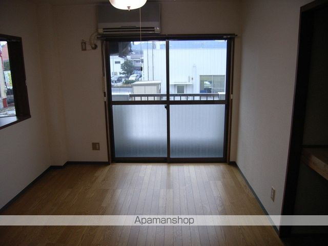 プレステージ仲田 その他