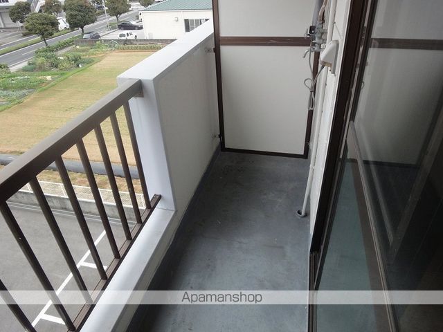 プレステージ仲田 その他13