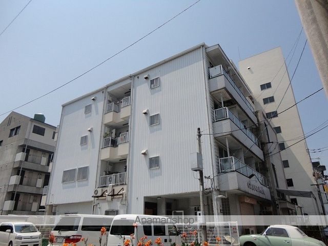コーポグランプリ その他1