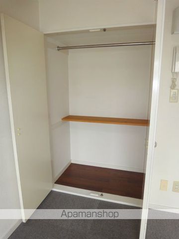 Ｆ・グレース高須新町 その他12
