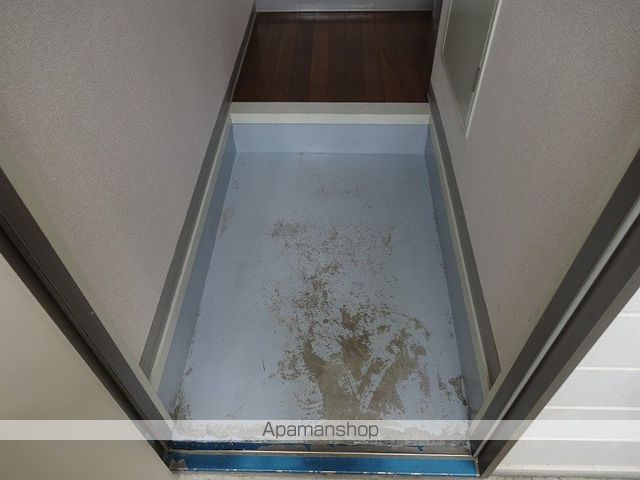 ピュアコート朝倉 その他