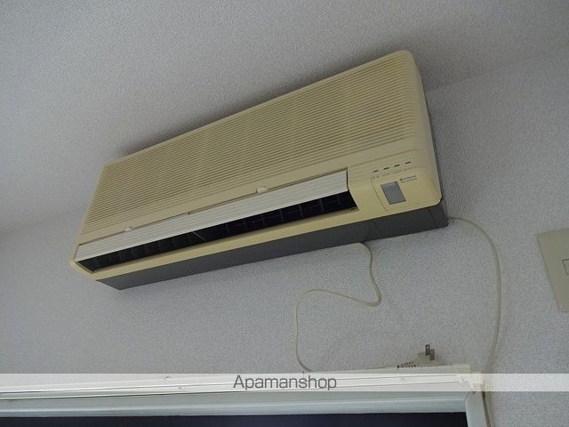 ピュアコート朝倉 その他