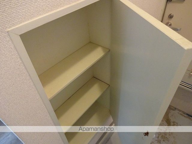 ピュアコート朝倉 その他
