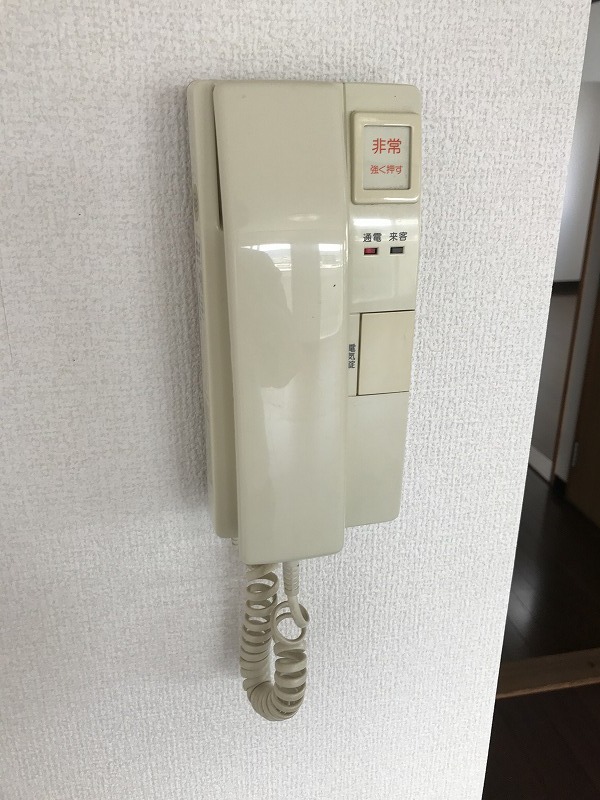 カーサＭ１ その他15