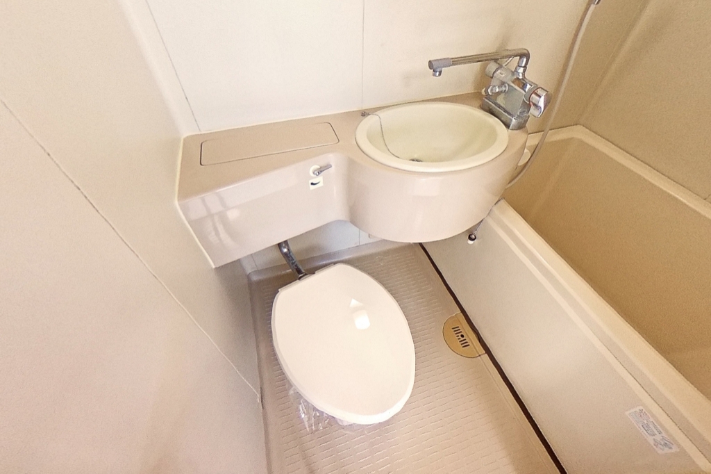 ｓｕｎｎｙ　ｆｌａｔ，　Ｍ その他5